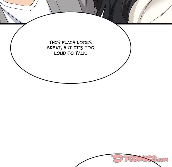 College Grades Skyrocketing Uncensored, chapter 85, page 75 of 146