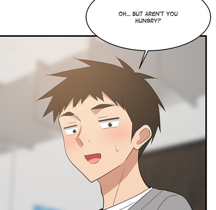 College Grades Skyrocketing Uncensored, chapter 85, page 76 of 146