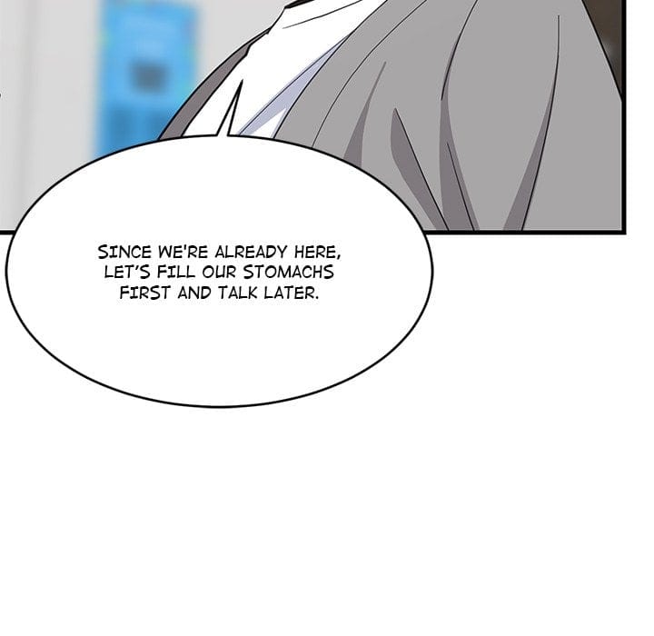 College Grades Skyrocketing Uncensored, chapter 85, page 77 of 146