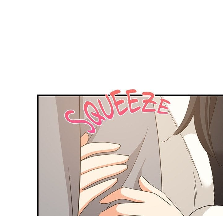 College Grades Skyrocketing Uncensored, chapter 85, page 78 of 146