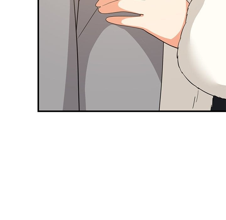 College Grades Skyrocketing Uncensored, chapter 85, page 79 of 146
