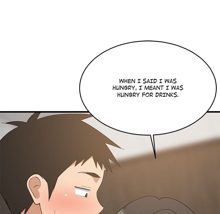 College Grades Skyrocketing Uncensored, chapter 85, page 80 of 146