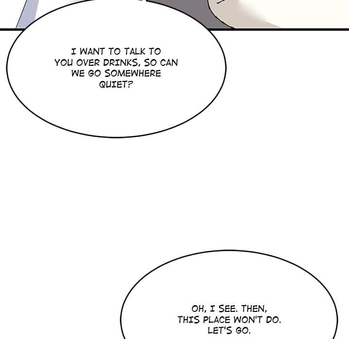 College Grades Skyrocketing Uncensored, chapter 85, page 82 of 146