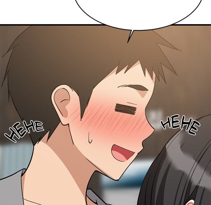 College Grades Skyrocketing Uncensored, chapter 85, page 83 of 146