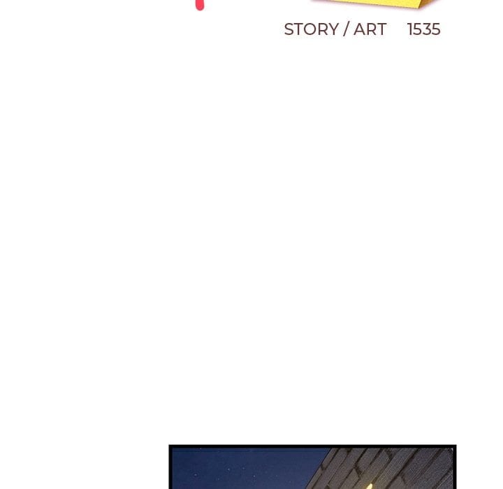 College Grades Skyrocketing Uncensored, chapter 85, page 88 of 146