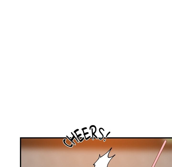 College Grades Skyrocketing Uncensored, chapter 85, page 92 of 146
