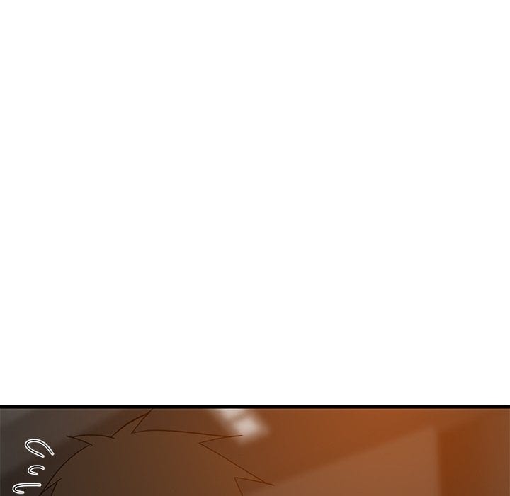 College Grades Skyrocketing Uncensored, chapter 85, page 94 of 146