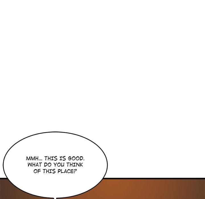 College Grades Skyrocketing Uncensored, chapter 85, page 96 of 146