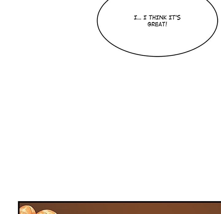 College Grades Skyrocketing Uncensored, chapter 85, page 98 of 146