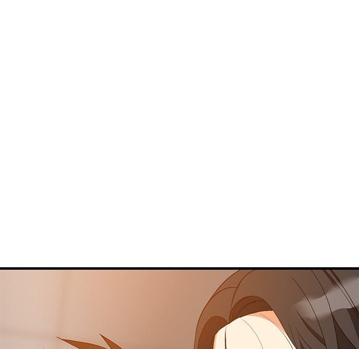 College Grades Skyrocketing Uncensored, chapter 85, page 103 of 146