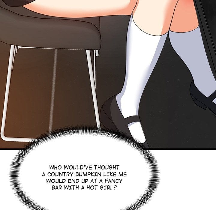 College Grades Skyrocketing Uncensored, chapter 85, page 108 of 146