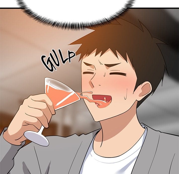 College Grades Skyrocketing Uncensored, chapter 85, page 110 of 146