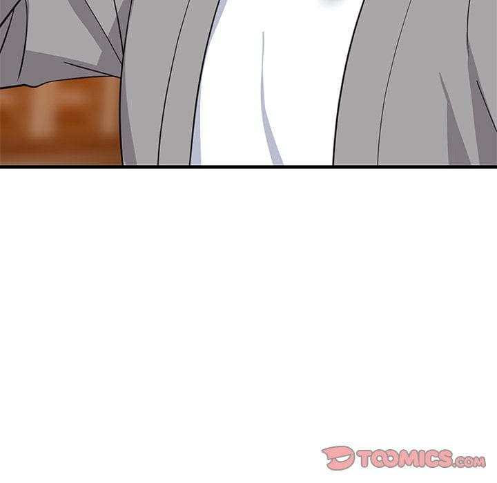 College Grades Skyrocketing Uncensored, chapter 85, page 111 of 146