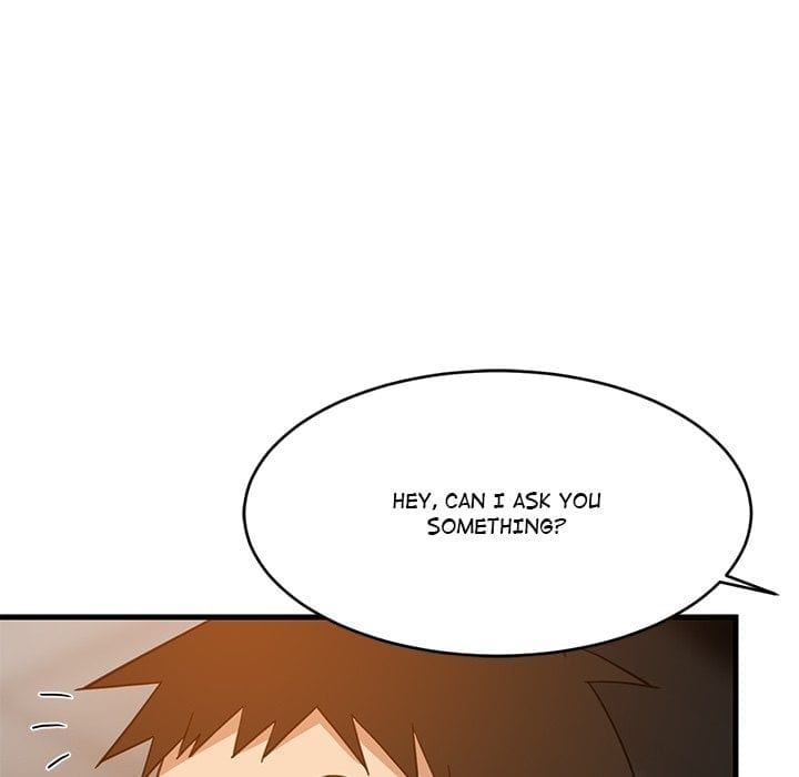College Grades Skyrocketing Uncensored, chapter 85, page 112 of 146