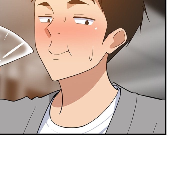 College Grades Skyrocketing Uncensored, chapter 85, page 113 of 146