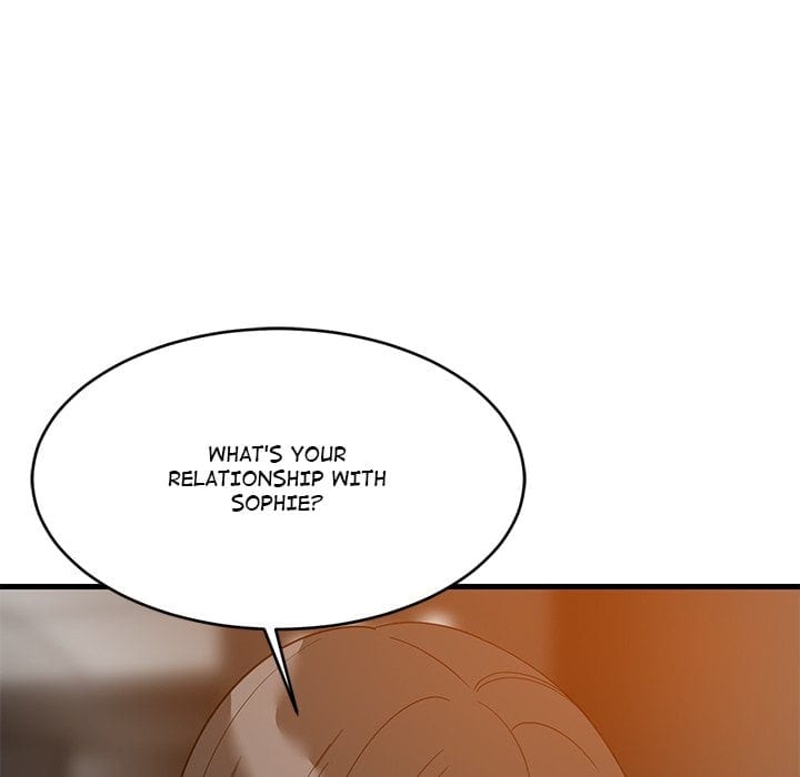 College Grades Skyrocketing Uncensored, chapter 85, page 114 of 146