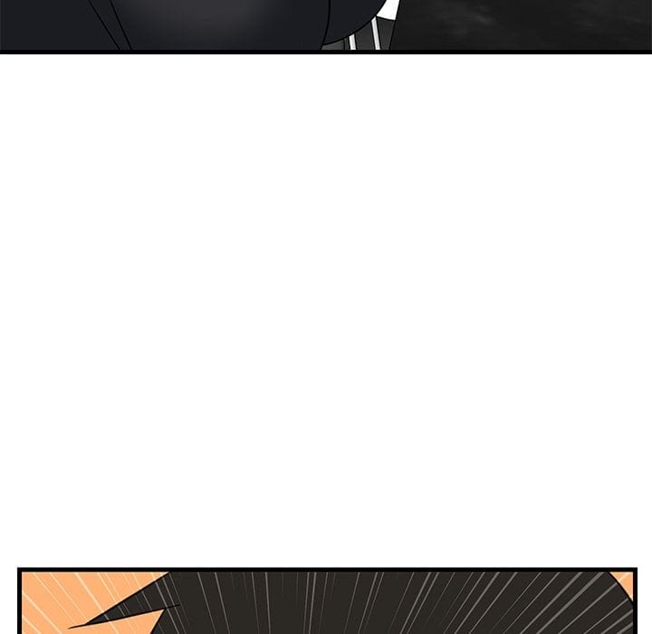 College Grades Skyrocketing Uncensored, chapter 85, page 116 of 146