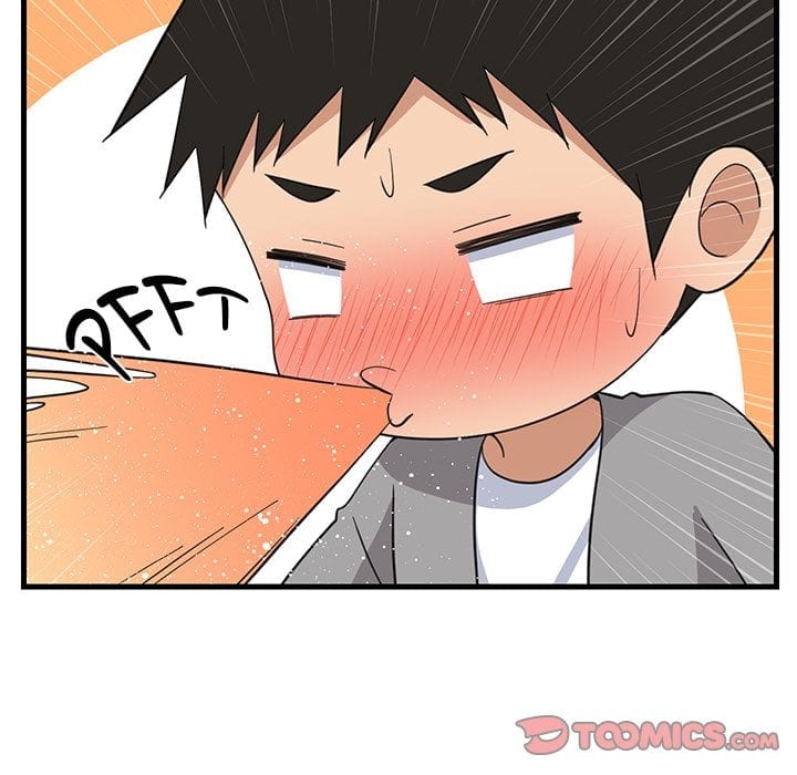College Grades Skyrocketing Uncensored, chapter 85, page 117 of 146