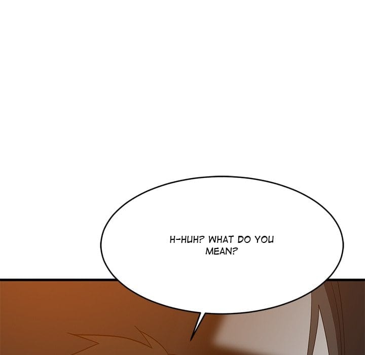 College Grades Skyrocketing Uncensored, chapter 85, page 118 of 146