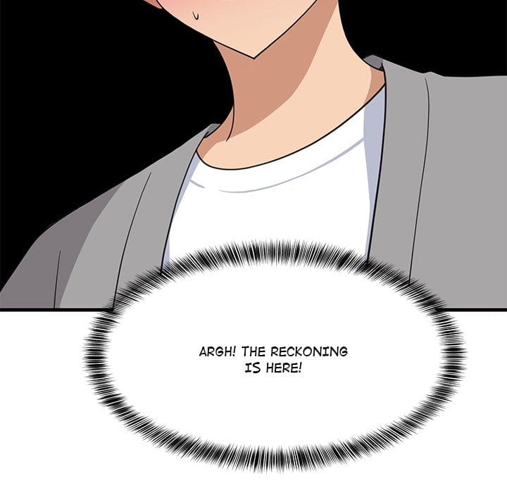 College Grades Skyrocketing Uncensored, chapter 85, page 122 of 146