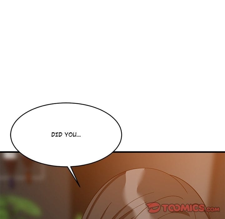 College Grades Skyrocketing Uncensored, chapter 85, page 123 of 146