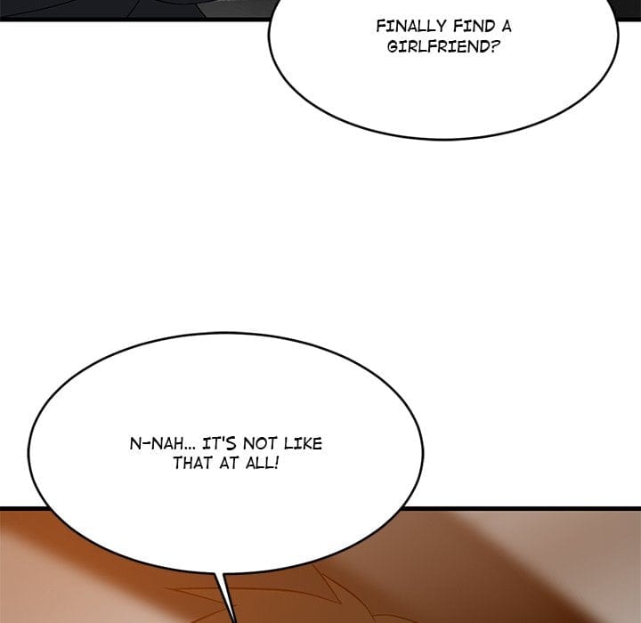 College Grades Skyrocketing Uncensored, chapter 85, page 125 of 146