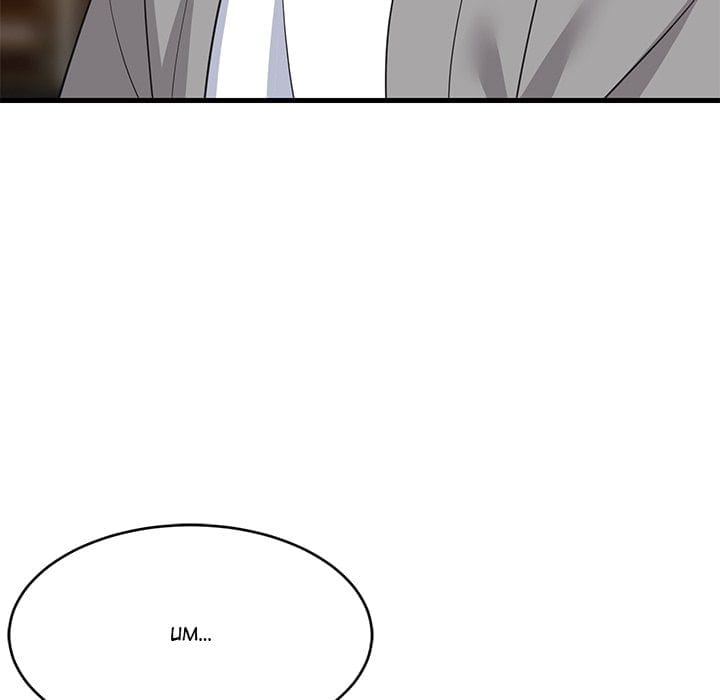 College Grades Skyrocketing Uncensored, chapter 85, page 127 of 146