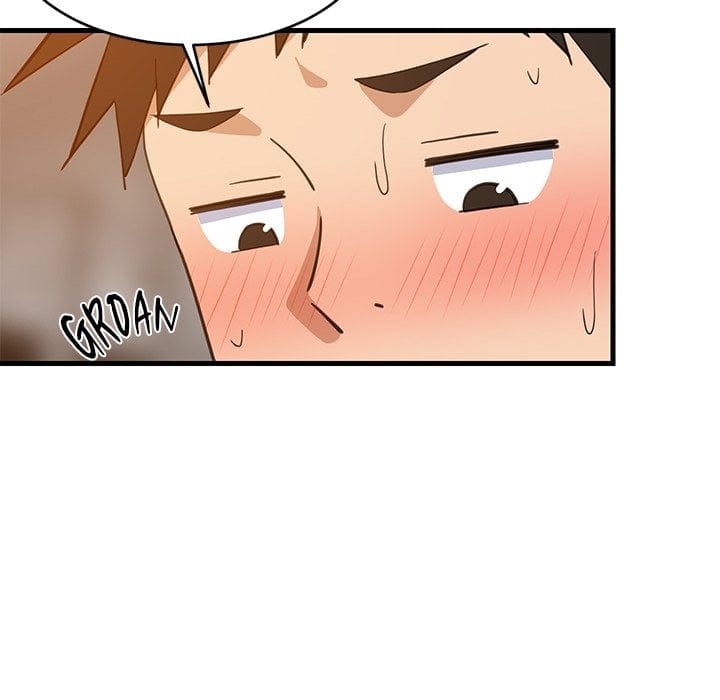 College Grades Skyrocketing Uncensored, chapter 85, page 128 of 146