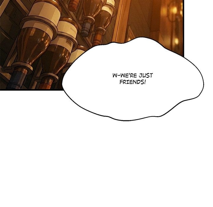College Grades Skyrocketing Uncensored, chapter 85, page 130 of 146