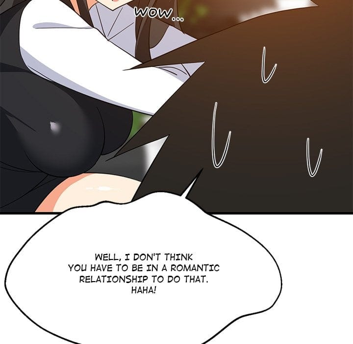 College Grades Skyrocketing Uncensored, chapter 85, page 132 of 146