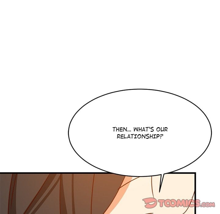 College Grades Skyrocketing Uncensored, chapter 85, page 135 of 146