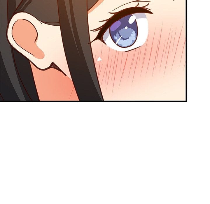 College Grades Skyrocketing Uncensored, chapter 85, page 136 of 146