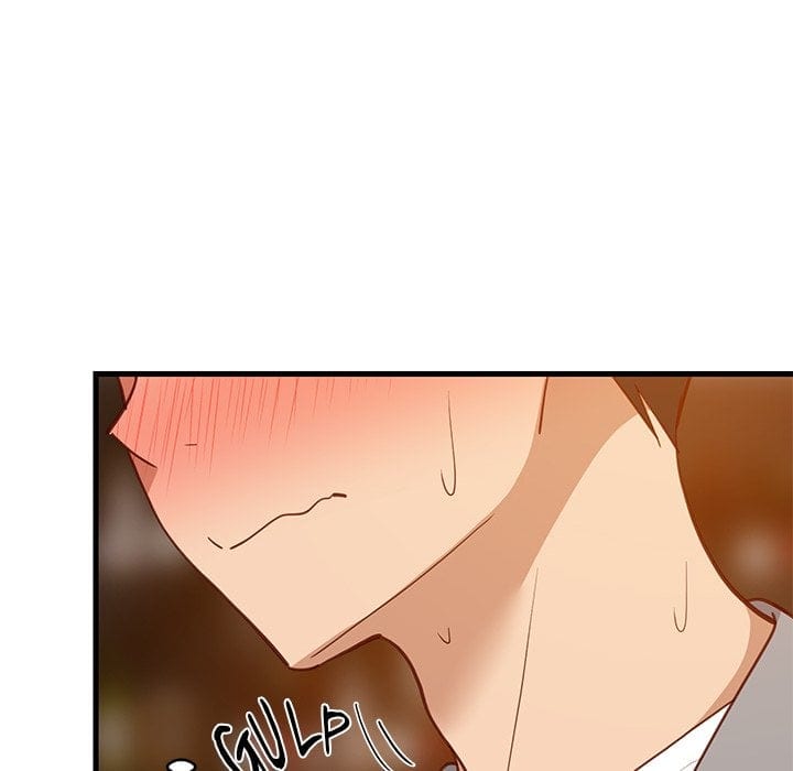 College Grades Skyrocketing Uncensored, chapter 85, page 139 of 146