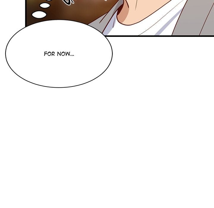 College Grades Skyrocketing Uncensored, chapter 85, page 140 of 146