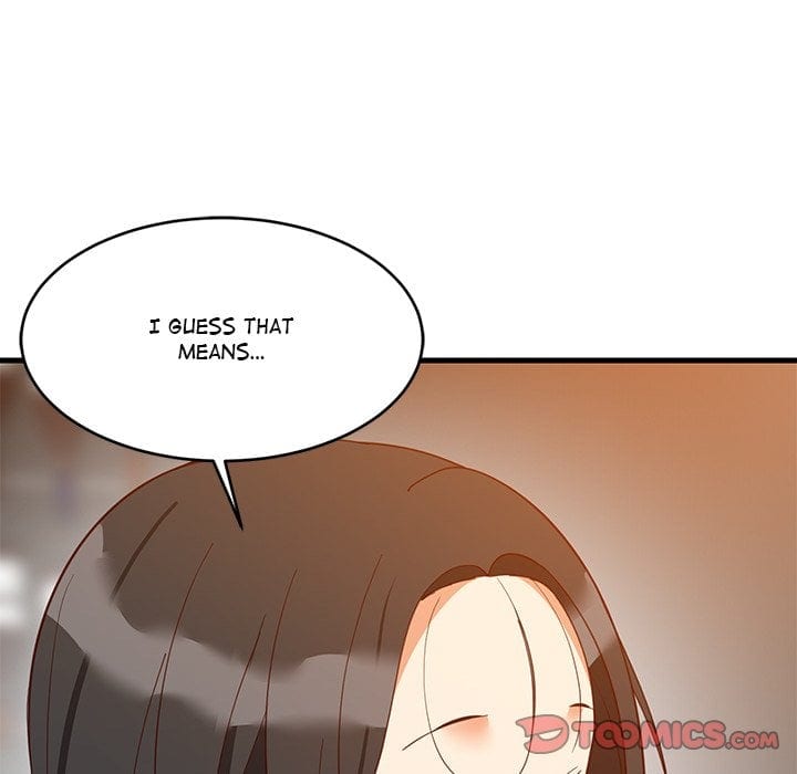 College Grades Skyrocketing Uncensored, chapter 85, page 141 of 146