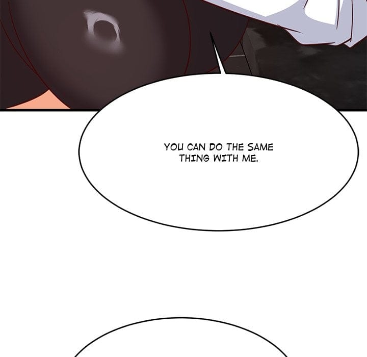 College Grades Skyrocketing Uncensored, chapter 85, page 143 of 146