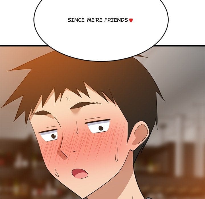 College Grades Skyrocketing Uncensored, chapter 85, page 144 of 146