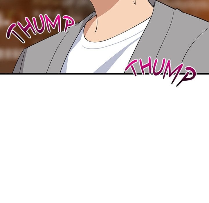 College Grades Skyrocketing Uncensored, chapter 85, page 145 of 146
