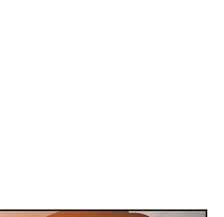 College Grades Skyrocketing Uncensored, chapter 86, page 5 of 145