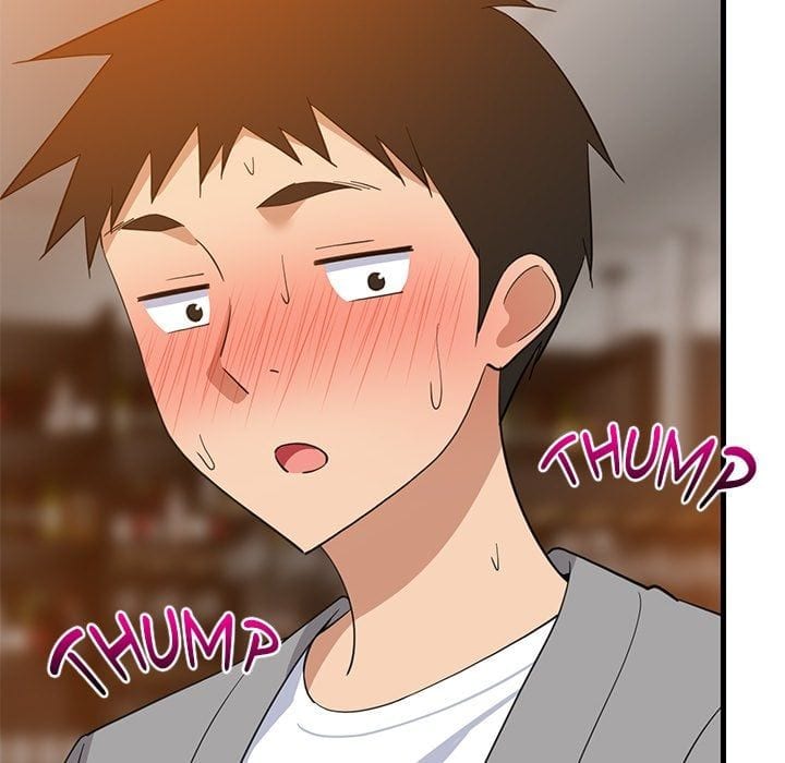 College Grades Skyrocketing Uncensored, chapter 86, page 6 of 145