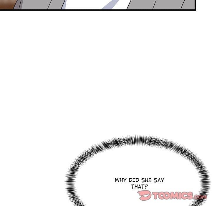 College Grades Skyrocketing Uncensored, chapter 86, page 7 of 145