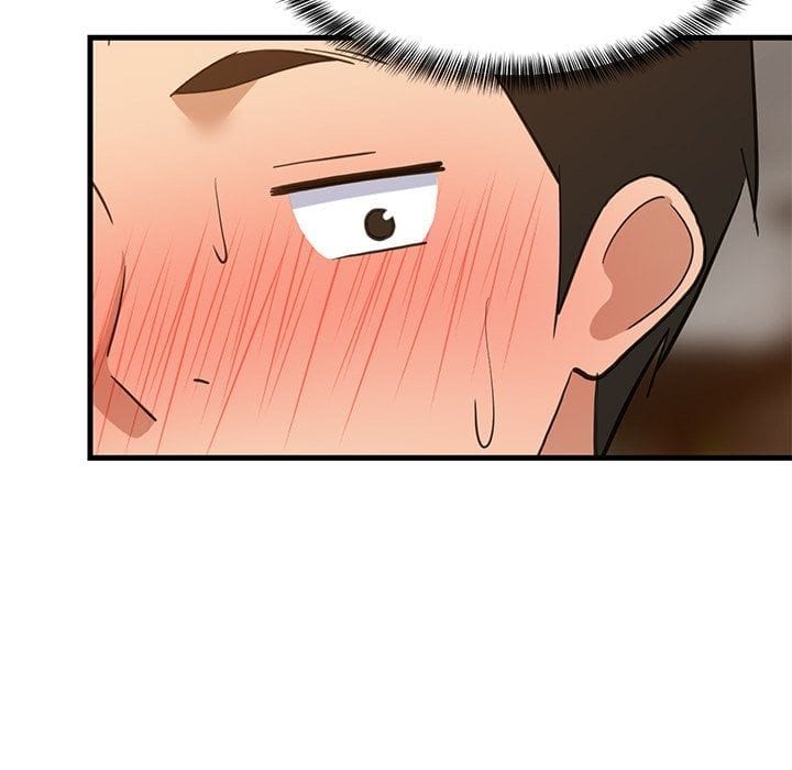 College Grades Skyrocketing Uncensored, chapter 86, page 8 of 145