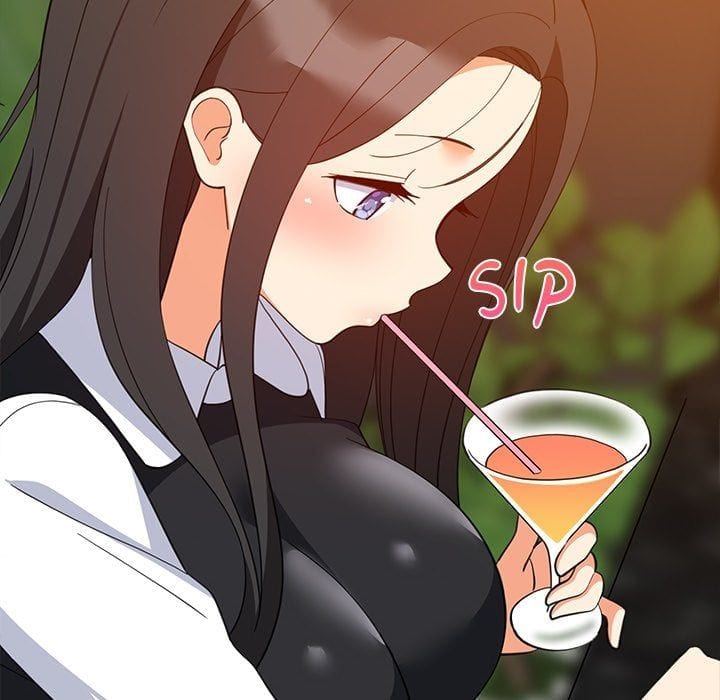 College Grades Skyrocketing Uncensored, chapter 86, page 10 of 145