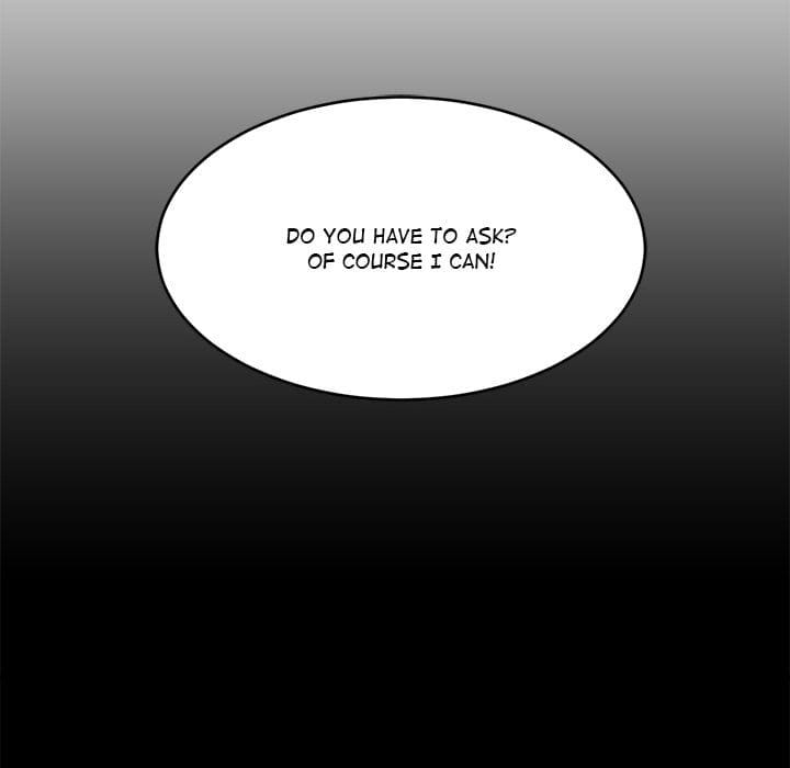 College Grades Skyrocketing Uncensored, chapter 86, page 14 of 145