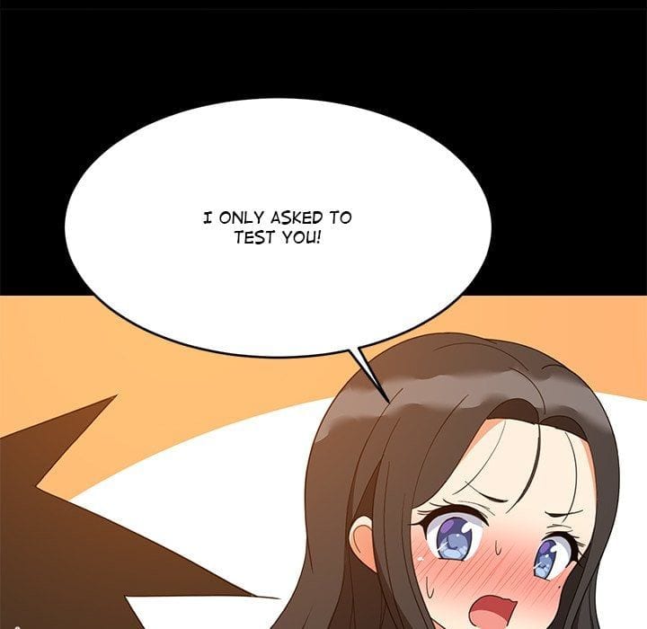 College Grades Skyrocketing Uncensored, chapter 86, page 15 of 145
