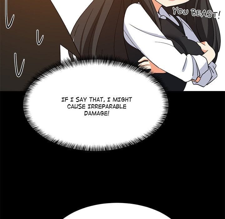 College Grades Skyrocketing Uncensored, chapter 86, page 16 of 145