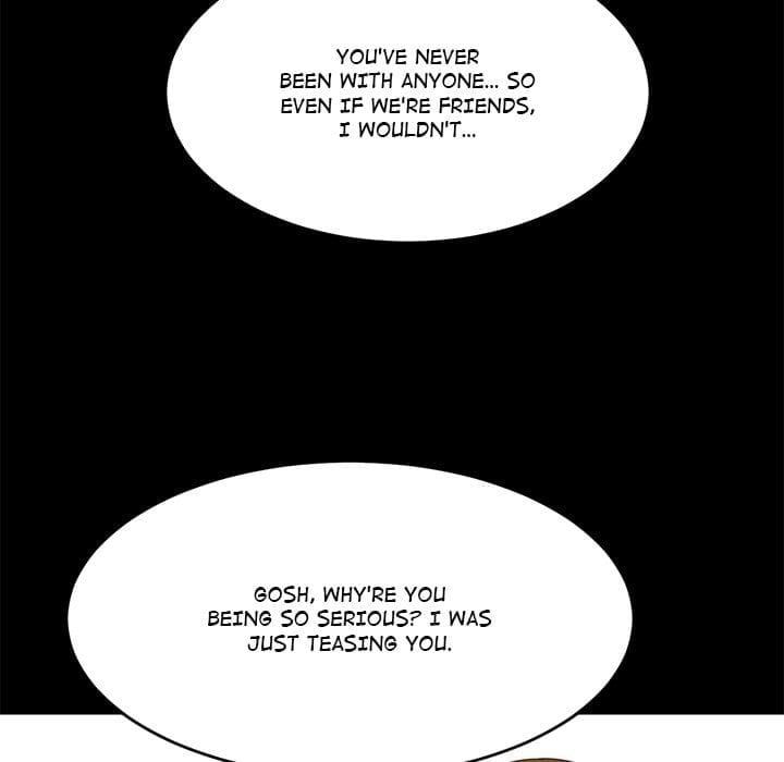 College Grades Skyrocketing Uncensored, chapter 86, page 17 of 145