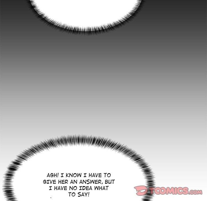 College Grades Skyrocketing Uncensored, chapter 86, page 19 of 145