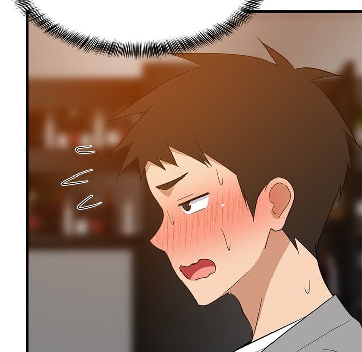 College Grades Skyrocketing Uncensored, chapter 86, page 20 of 145