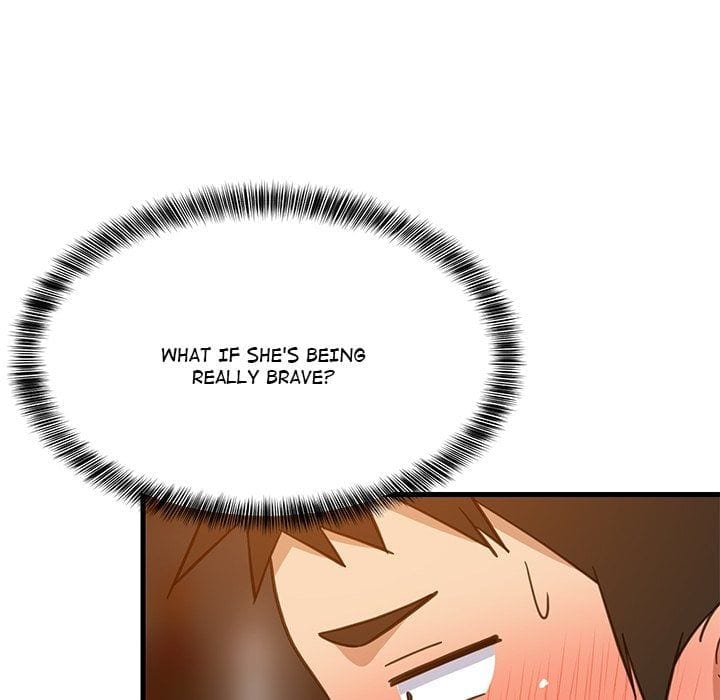 College Grades Skyrocketing Uncensored, chapter 86, page 23 of 145